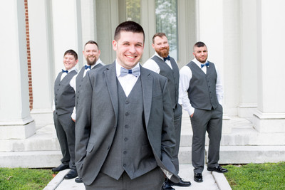 170624ArthurWedding0342