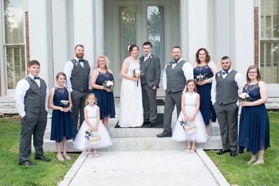 170624ArthurWedding0470