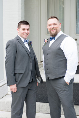 170624ArthurWedding0424