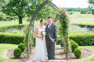 170624ArthurWedding0196