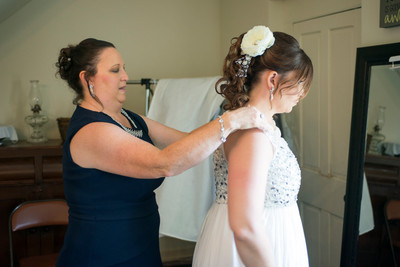 170624ArthurWedding0075