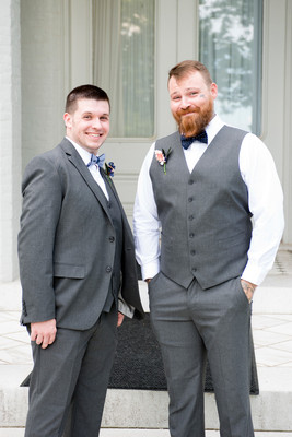 170624ArthurWedding0429