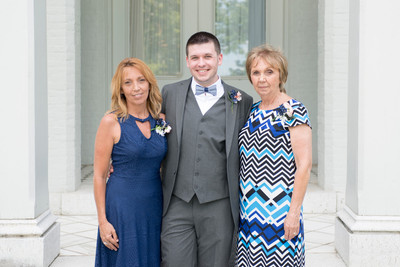 170624ArthurWedding0638