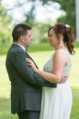 170624ArthurWedding0132