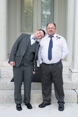 170624ArthurWedding0564