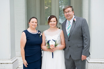 170624ArthurWedding0496