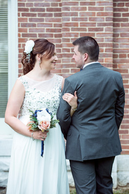 170624ArthurWedding0229