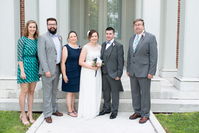 170624ArthurWedding0487