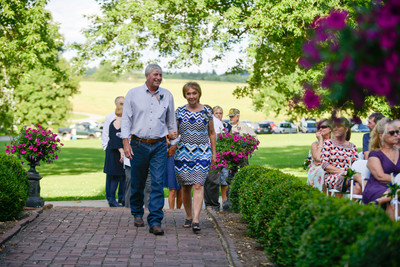 170624ArthurWedding0651