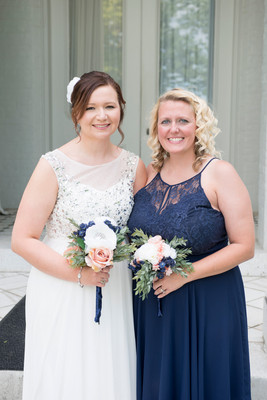 170624ArthurWedding0391