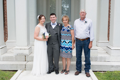 170624ArthurWedding0614