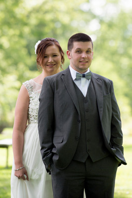 170624ArthurWedding0115