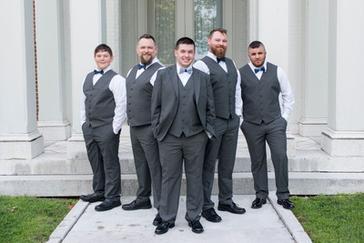 170624ArthurWedding0332