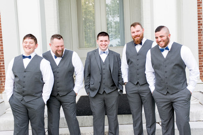 170624ArthurWedding0324