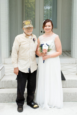 170624ArthurWedding0521