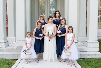 170624ArthurWedding0361