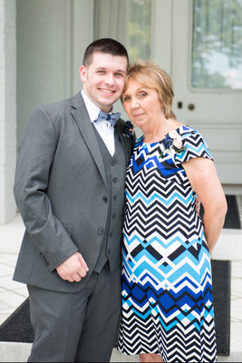 170624ArthurWedding0623