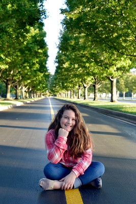 ValentineFall0358