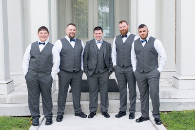 170624ArthurWedding0315