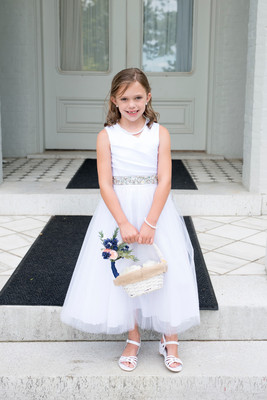 170624ArthurWedding0397