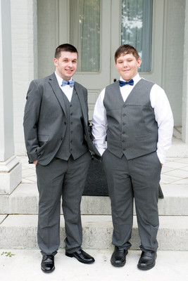 170624ArthurWedding0421