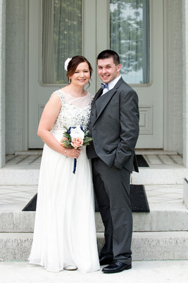 170624ArthurWedding0238