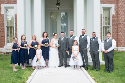 170624ArthurWedding0442
