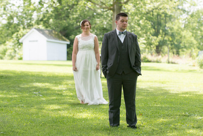 170624ArthurWedding0101