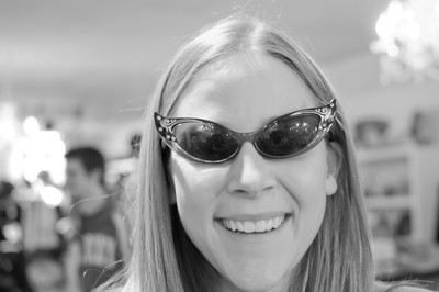 CoraMadison-6802