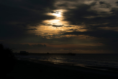 MyrtleBeach2015