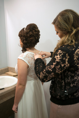 161226LewisWedding0150