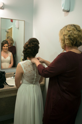 161226LewisWedding0174