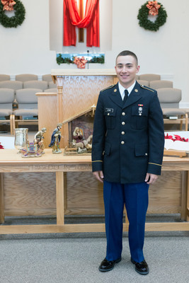 161226LewisWedding0004