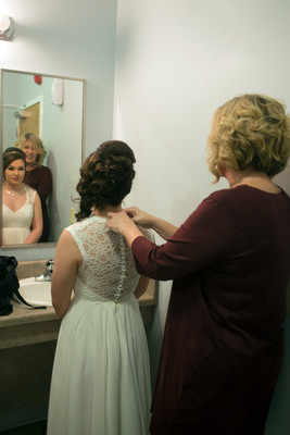 161226LewisWedding0181