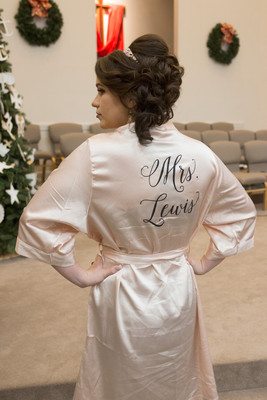 161226LewisWedding0077