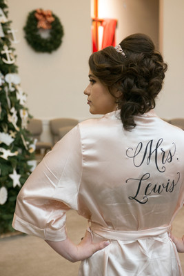 161226LewisWedding0083