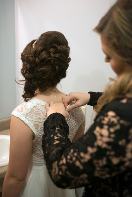 161226LewisWedding0153