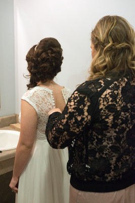 161226LewisWedding0141