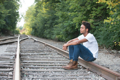 150830CameronSeniorPortraits0172