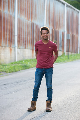 150830CameronSeniorPortraits0146
