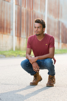 150830CameronSeniorPortraits0059