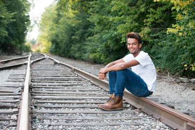 150830CameronSeniorPortraits0178