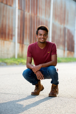 150830CameronSeniorPortraits0074B