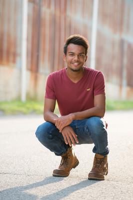 150830CameronSeniorPortraits0075