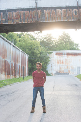 150830CameronSeniorPortraits0138