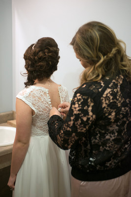 161226LewisWedding0145