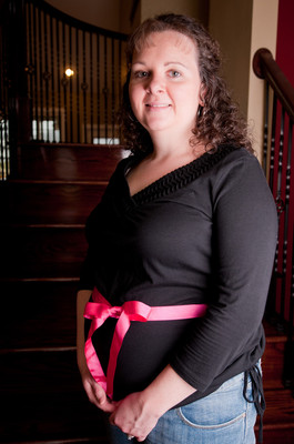 SearsBaby-0098
