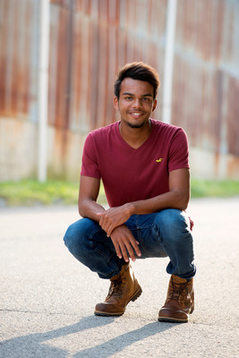 150830CameronSeniorPortraits0075B