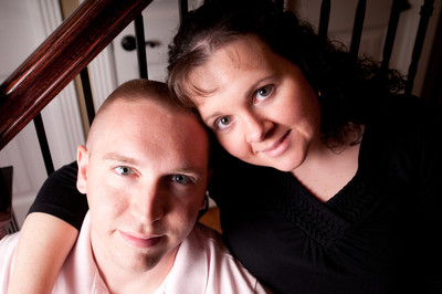SearsBaby-0085