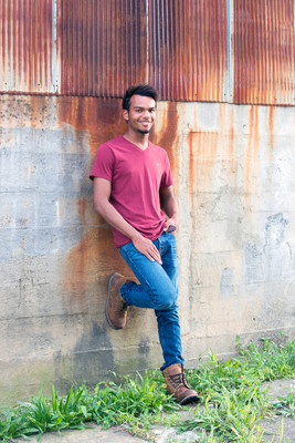 150830CameronSeniorPortraits0100